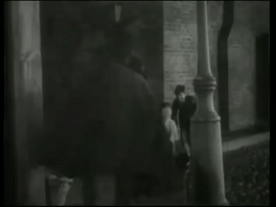 Reseña: El extraño caso del Dr. Jekyll y Mr. Hyde  - R.L. Stevenson