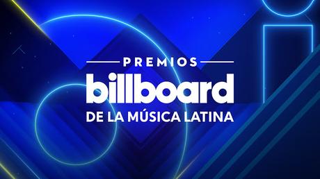 LISTA COMPLETA DE GANADORES PREMIOS BILLBOARD DE LA MÚSICA LATINA 2020