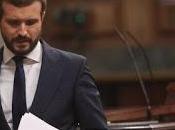 creo discurso pablo casado.