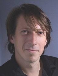 Una introducción a la interacción Humano-Robot (HRI) con Christoph Bartneck y equipo