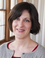 Una introducción a la interacción Humano-Robot (HRI) con Christoph Bartneck y equipo