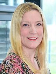 Una introducción a la interacción Humano-Robot (HRI) con Christoph Bartneck y equipo