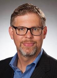 Una introducción a la interacción Humano-Robot (HRI) con Christoph Bartneck y equipo