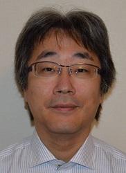 Una introducción a la interacción Humano-Robot (HRI) con Christoph Bartneck y equipo