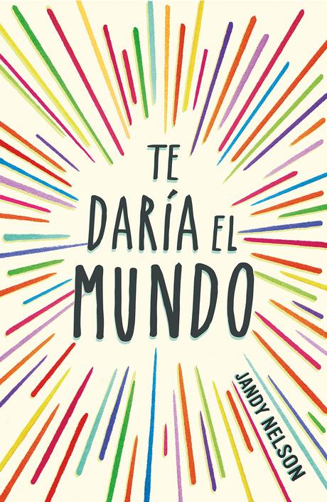 Book TAG: ¡A comer! Book TAG: ¡A comer!