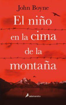 Book TAG: ¡A comer! Book TAG: ¡A comer!