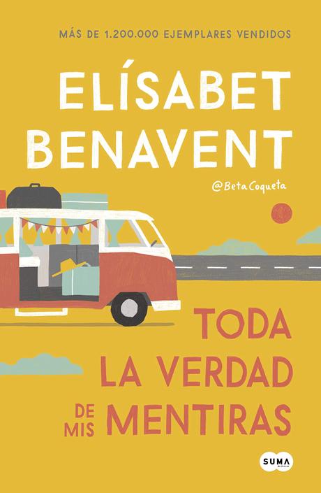 Book TAG: ¡A comer! Book TAG: ¡A comer!