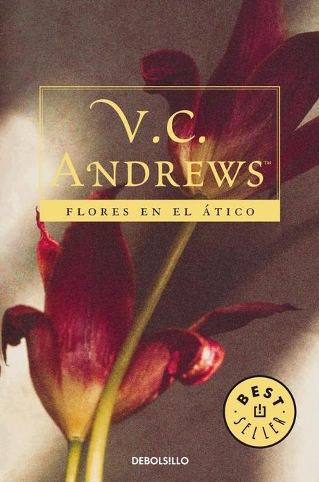 Book TAG: ¡A comer! Book TAG: ¡A comer!