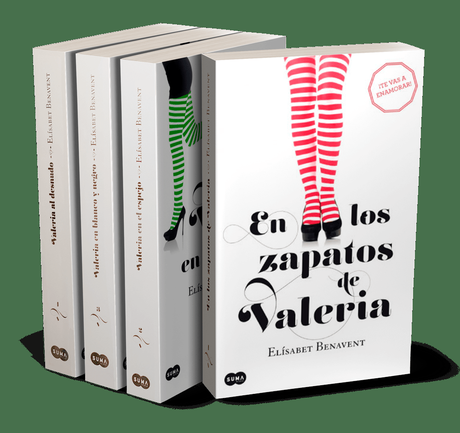 Book TAG: ¡A comer! Book TAG: ¡A comer!