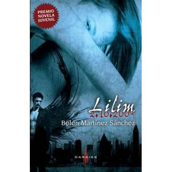 Book TAG: ¡A comer! Book TAG: ¡A comer!