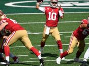 Picks para Semana ESPN Primero Diez