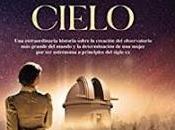 #194: «Las hogueras cielo» Yolanda Fidalgo