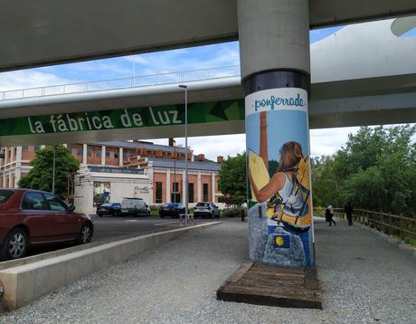 Planes de ocio en el Bierzo para el fin de semana. 23 al 25 de octubre 2020