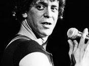 Reed Transformer (1972)