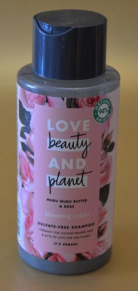 lovebeautyandplanet_champumurumuruyrosa_notinoes.jpg