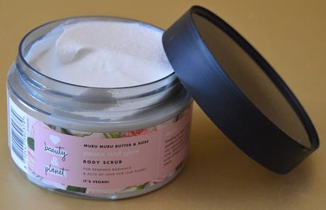 Lovebeautyandplanet_murumuruyrosa_exfoliantecorporal_notinoes.jpg Lovebeautyandplanet_murumuruyrosa_exfoliantecorporal_notinoes.jpg