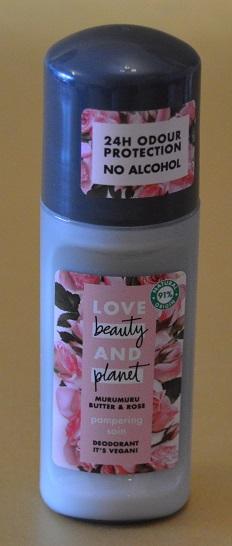 Lovebeautyandplanet_murumuruyrosa_desodorante_notinoes.jpg Lovebeautyandplanet_murumuruyrosa_desodorante_notinoes.jpg