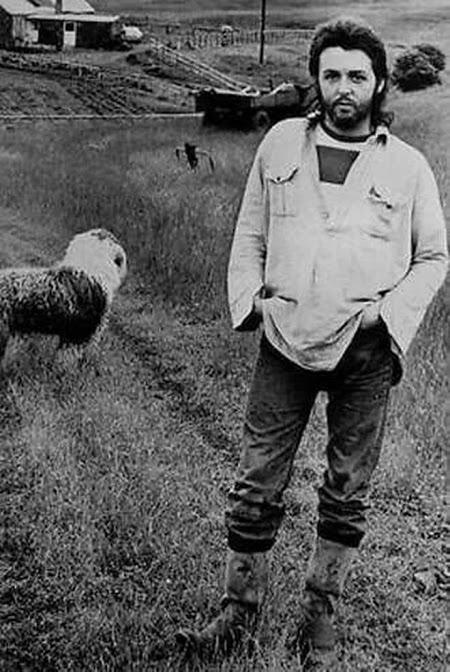 Efemérides del Rock y Heavy Metal: Qué pasó un 24 de Octubre Efemérides del Rock y Heavy Metal: Qué pasó un 24 de Octubre