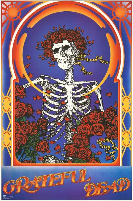 Efemérides del Rock y Heavy Metal: Qué pasó un 24 de Octubre Efemérides del Rock y Heavy Metal: Qué pasó un 24 de Octubre