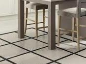 Alfombras para cocina: Como elegir perfecta