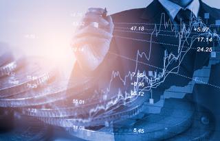 2 acciones baratas del Reino Unido que compraría en una Bolsa de Valores ISA para el nuevo mercado alcista