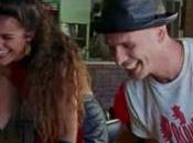 [Vídeo Telúrico] Alizzz Amaia Encuentro