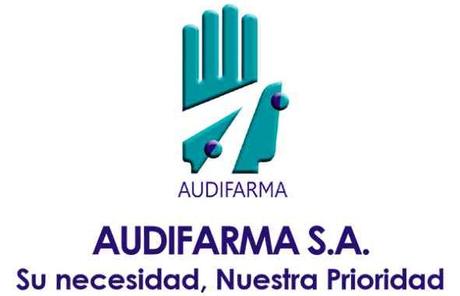 Audifarma en Cali – Direcciones, Horarios y Teléfonos