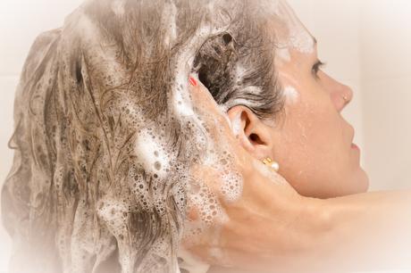 CHAMPÚ SÓLIDO DE ORIGINAL REMEDIES BY TRND ESPAÑA. CHAMPÚ SÓLIDO DE ORIGINAL REMEDIES BY TRND ESPAÑA.