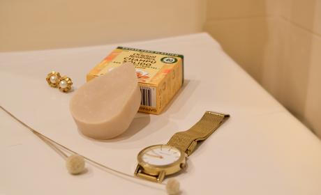 CHAMPÚ SÓLIDO DE ORIGINAL REMEDIES BY TRND ESPAÑA. CHAMPÚ SÓLIDO DE ORIGINAL REMEDIES BY TRND ESPAÑA.