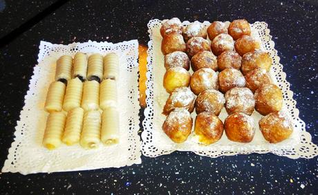 ¡Don Juan, Don Juan, yo lo imploro, tráeme un puré de calabaza! ¡Don Juan, Don Juan, yo lo imploro, tráeme un puré de calabaza!