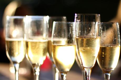 7 Escapadas para tu mejor Noviembre. 7 Escapadas para tu mejor Noviembre.