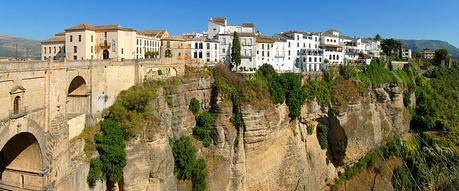 7 Escapadas para tu mejor Noviembre. 7 Escapadas para tu mejor Noviembre.