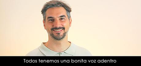 Cómo aprender a cantar clases de canto barcelona principiantes