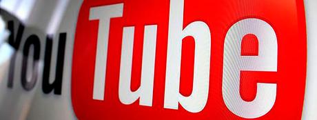 Como aprender a cantar con Youtube