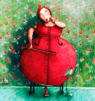 Cómo aprender a cantar Reconquista tu instrumento para aprender a cantar bien