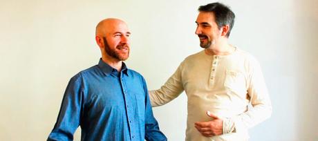 Cómo aprender a cantar se puede aprende a cantar