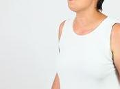 Cómo aprender cantar