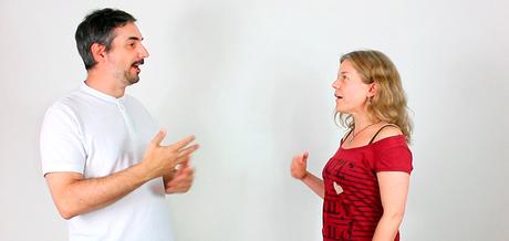 Cómo aprender a cantar aprender a cantar