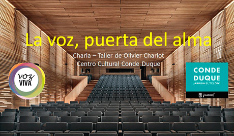 encuentros con lo sutil conde duque