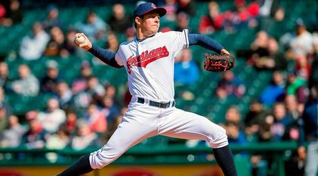 que significa proyectar la voz