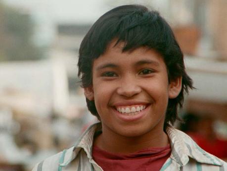 “El patrón no comerá más de tu olvido”. Una conversación con Nayo Aragón, investigador de archivo del documental “La revolución y la tierra” “El patrón no comerá más de tu olvido”. Una conversación con Nayo Aragón, investigador de archivo del documental “La revolución y la tierra”