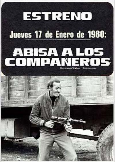 “El patrón no comerá más de tu olvido”. Una conversación con Nayo Aragón, investigador de archivo del documental “La revolución y la tierra” “El patrón no comerá más de tu olvido”. Una conversación con Nayo Aragón, investigador de archivo del documental “La revolución y la tierra”