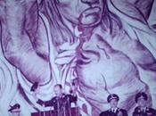 patrón comerá olvido”. conversación Nayo Aragón, investigador archivo documental revolución tierra”