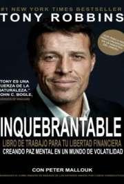 Publicaciones en Español de free ebooks Dinero sin perder