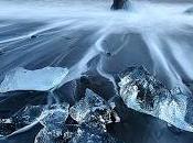 4.345 aguanta poco...