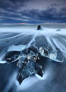 4.345 - AGUANTA UN POCO...