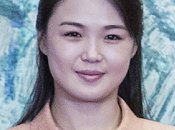 ¿Porqué aparece figura Sol-Ju desde hace meses?