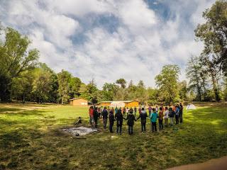 Perú: Mirada de los obispos de la Amazonía a ‘Fratelli Tutti’