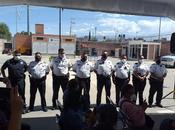 Lanza gobierno municipal texcoco programa alerta regional personas desaparecidas