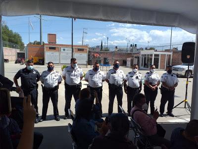 LANZA GOBIERNO MUNICIPAL DE TEXCOCO PROGRAMA DE ALERTA REGIONAL DE PERSONAS DESAPARECIDAS LANZA GOBIERNO MUNICIPAL DE TEXCOCO PROGRAMA DE ALERTA REGIONAL DE PERSONAS DESAPARECIDAS